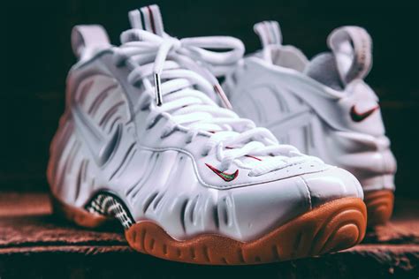 buy white gucci foams|gucci foam runners.